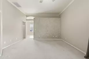22336 E Vallejo St, Queen Creek, AZ 85142 - Photo 33