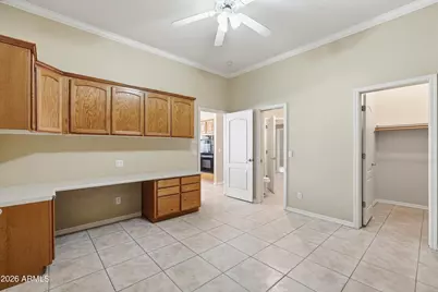 22336 E Vallejo Street, Queen Creek, AZ 85142 - Photo 49