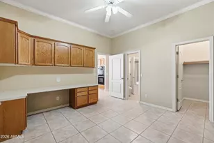 22336 E Vallejo St, Queen Creek, AZ 85142 - Photo 49