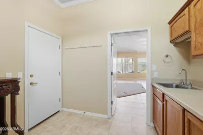 22336 E Vallejo Street, Queen Creek, AZ 85142 - Photo 51