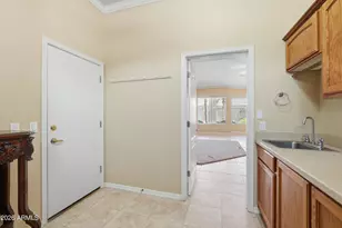 22336 E Vallejo St, Queen Creek, AZ 85142 - Photo 51