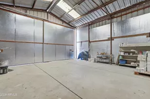 22336 E Vallejo St, Queen Creek, AZ 85142 - Photo 85
