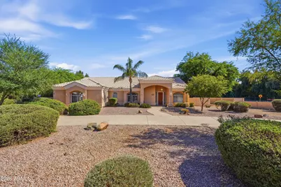 22336 E Vallejo Street, Queen Creek, AZ 85142 - Photo 3