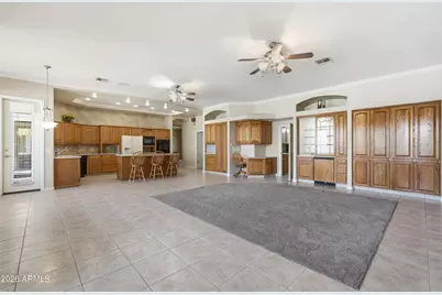 22336 E Vallejo Street, Queen Creek, AZ 85142 - Photo 19