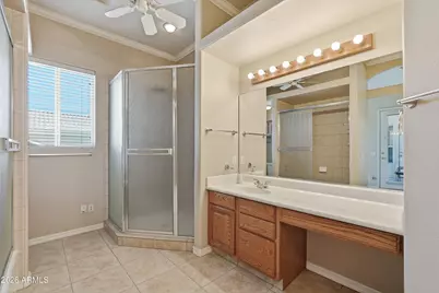 22336 E Vallejo Street, Queen Creek, AZ 85142 - Photo 43