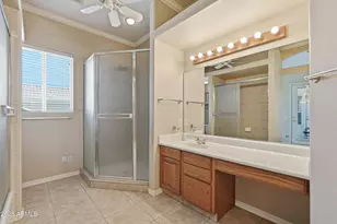 22336 E Vallejo St, Queen Creek, AZ 85142 - Photo 43