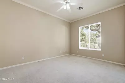 22336 E Vallejo Street, Queen Creek, AZ 85142 - Photo 37