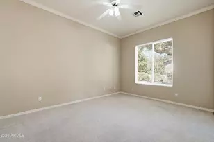 22336 E Vallejo St, Queen Creek, AZ 85142 - Photo 37