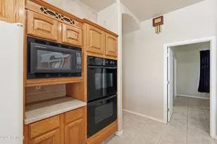 22336 E Vallejo St, Queen Creek, AZ 85142 - Photo 25