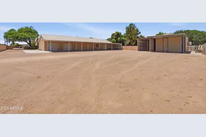 22336 E Vallejo Street, Queen Creek, AZ 85142 - Photo 65