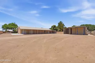 22336 E Vallejo St, Queen Creek, AZ 85142 - Photo 65