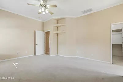 22336 E Vallejo Street, Queen Creek, AZ 85142 - Photo 31