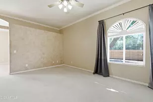 22336 E Vallejo St, Queen Creek, AZ 85142 - Photo 29