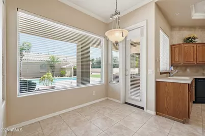 22336 E Vallejo Street, Queen Creek, AZ 85142 - Photo 27