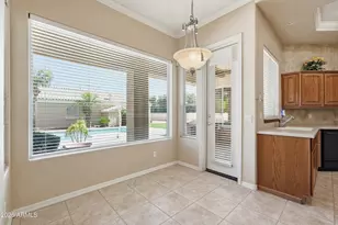 22336 E Vallejo St, Queen Creek, AZ 85142 - Photo 27