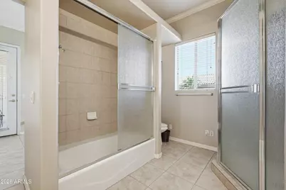 22336 E Vallejo Street, Queen Creek, AZ 85142 - Photo 45
