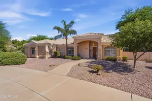 22336 E Vallejo St, Queen Creek, AZ 85142 - Photo 1