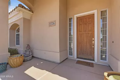 22336 E Vallejo Street, Queen Creek, AZ 85142 - Photo 9