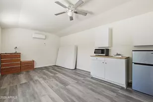 22336 E Vallejo St, Queen Creek, AZ 85142 - Photo 91