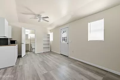 22336 E Vallejo Street, Queen Creek, AZ 85142 - Photo 91