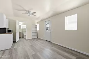 22336 E Vallejo St, Queen Creek, AZ 85142 - Photo 91