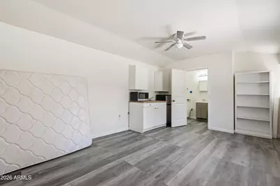 22336 E Vallejo Street, Queen Creek, AZ 85142 - Photo 89