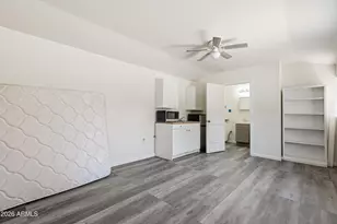 22336 E Vallejo St, Queen Creek, AZ 85142 - Photo 89