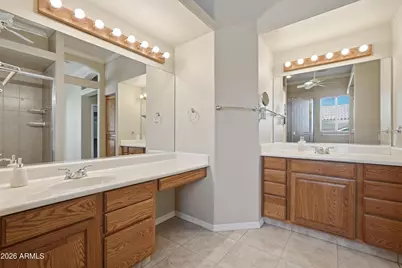 22336 E Vallejo Street, Queen Creek, AZ 85142 - Photo 47