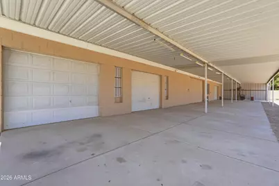 22336 E Vallejo Street, Queen Creek, AZ 85142 - Photo 69