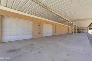 22336 E Vallejo St, Queen Creek, AZ 85142 - Photo 69