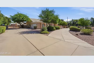 22336 E Vallejo Street, Queen Creek, AZ 85142 - Photo 5