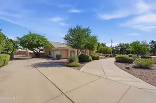 22336 E Vallejo St, Queen Creek, AZ 85142 - Photo 5