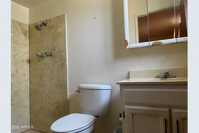 2109 E 7th Street, Douglas, AZ 85607 - Photo 9