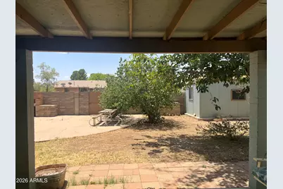 2109 E 7th Street, Douglas, AZ 85607 - Photo 13