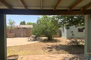 2109 E 7th St, Douglas, AZ 85607 - Photo 13