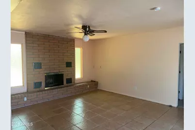 2109 E 7th Street, Douglas, AZ 85607 - Photo 7