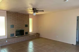 2109 E 7th St, Douglas, AZ 85607 - Photo 7
