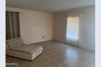 2109 E 7th Street, Douglas, AZ 85607 - Photo 5