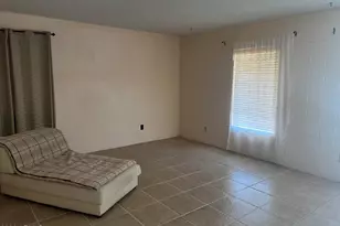 2109 E 7th St, Douglas, AZ 85607 - Photo 5