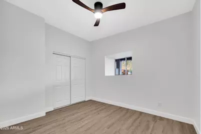 6528 N 24th Drive, Phoenix, AZ 85015 - Photo 17