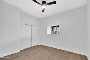 6528 N 24th Dr, Phoenix, AZ 85015 - Photo 17