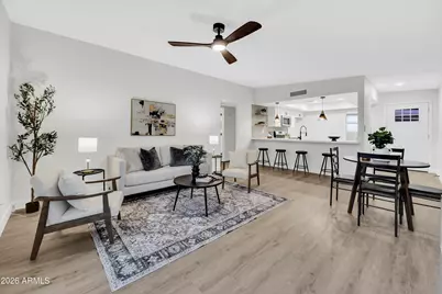 6528 N 24th Drive, Phoenix, AZ 85015 - Photo 13