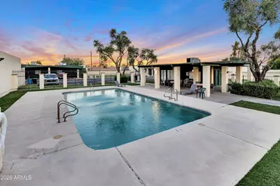 6528 N 24th Drive, Phoenix, AZ 85015 - Photo 25
