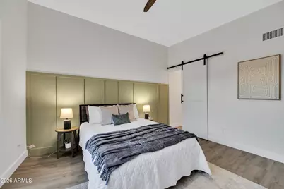 6528 N 24th Drive, Phoenix, AZ 85015 - Photo 15