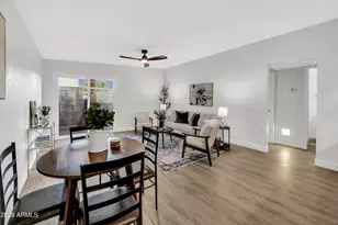 6528 N 24th Dr, Phoenix, AZ 85015 - Photo 11