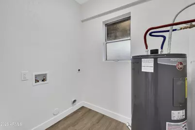 6528 N 24th Drive, Phoenix, AZ 85015 - Photo 23
