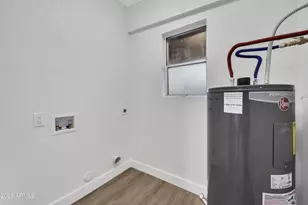 6528 N 24th Dr, Phoenix, AZ 85015 - Photo 23