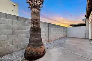 6528 N 24th Dr, Phoenix, AZ 85015 - Photo 21
