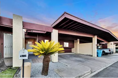 6528 N 24th Drive, Phoenix, AZ 85015 - Photo 3