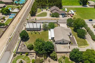 4373 S 165th Way, Gilbert, AZ 85297 - Photo 31